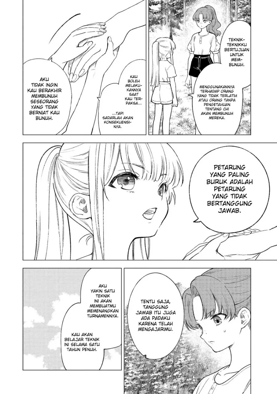 Chapter 12 - halaman 15