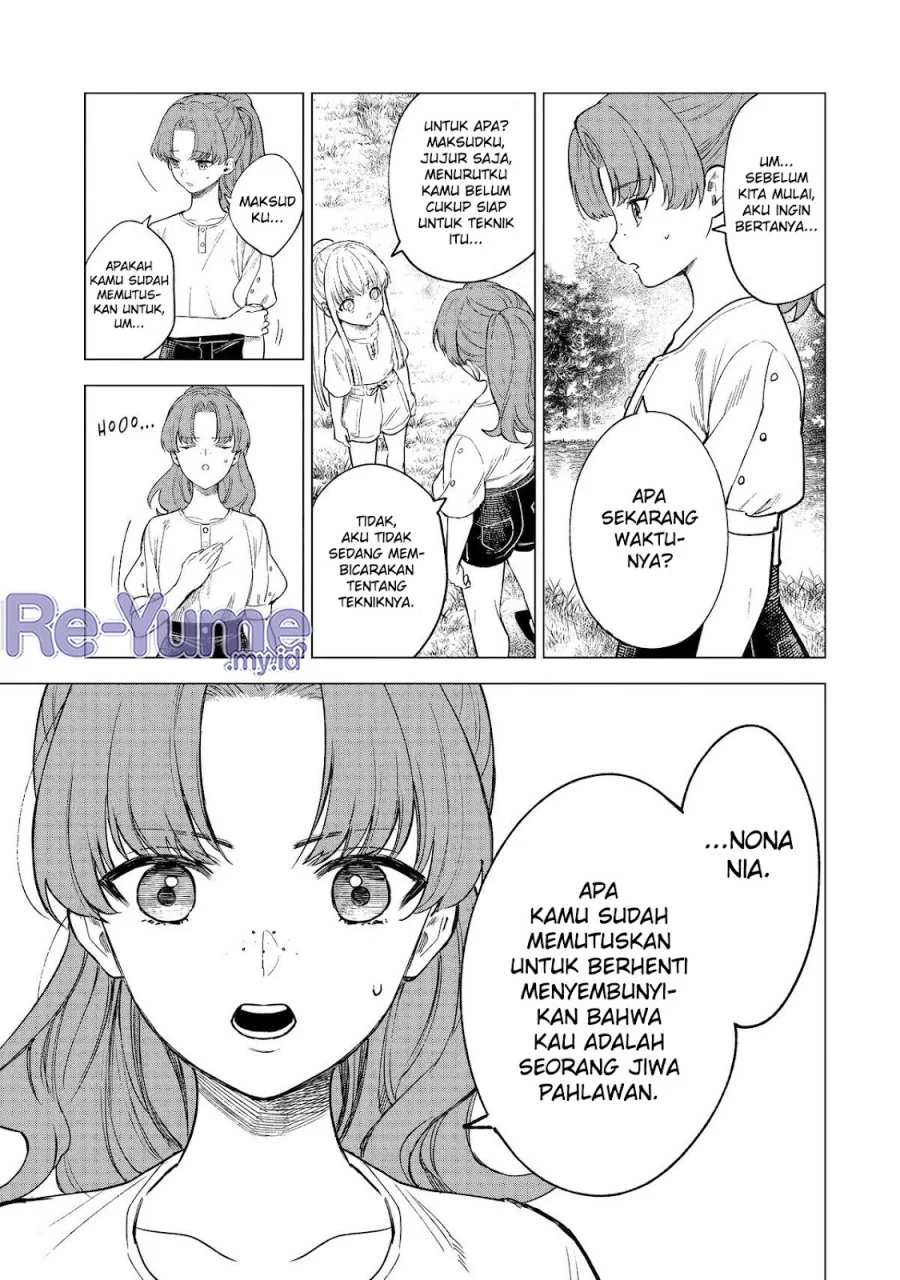 Chapter 12 - halaman 16
