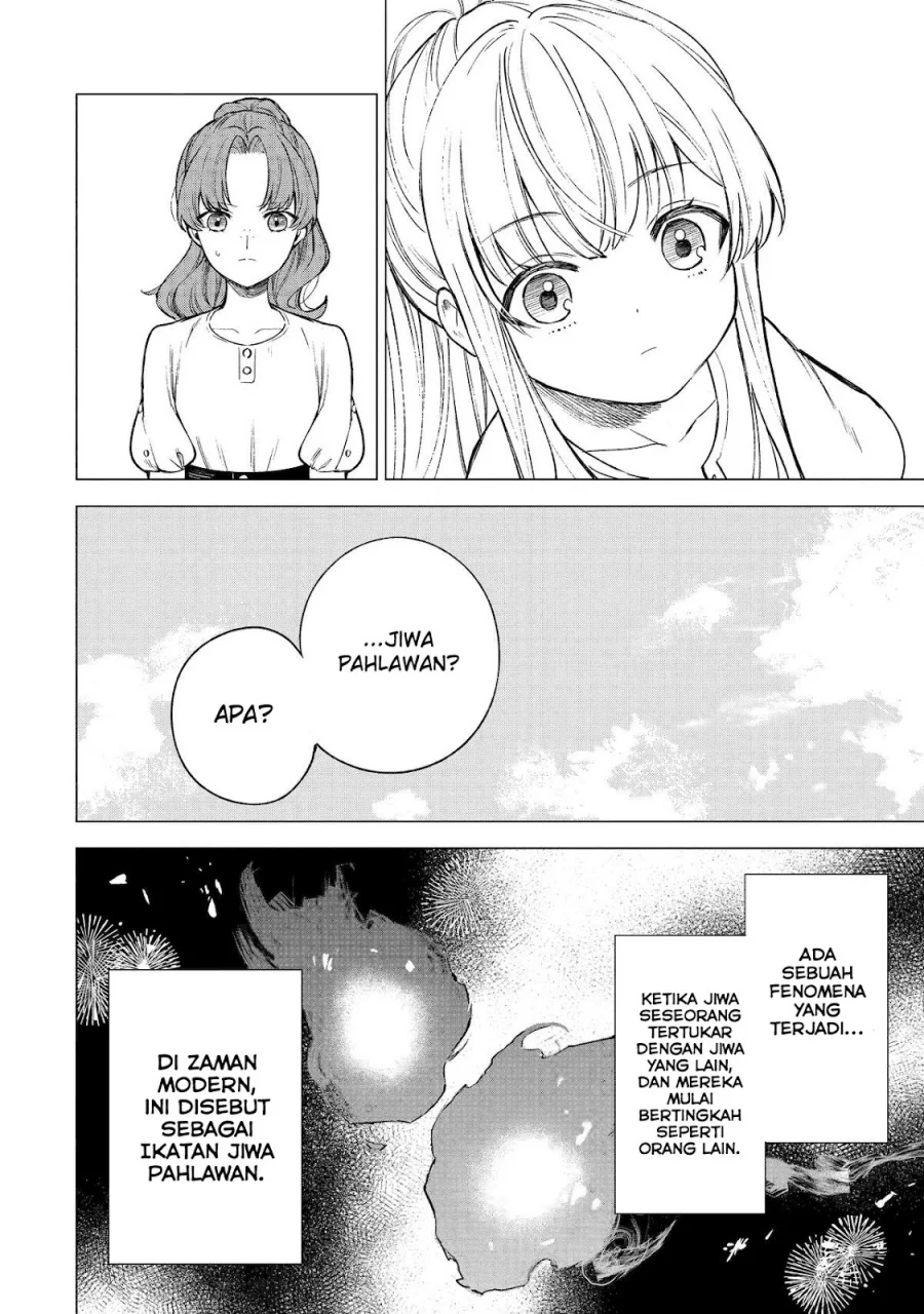 Chapter 12 - halaman 17