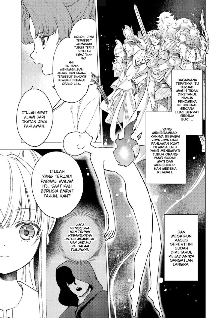 Chapter 12 - halaman 18