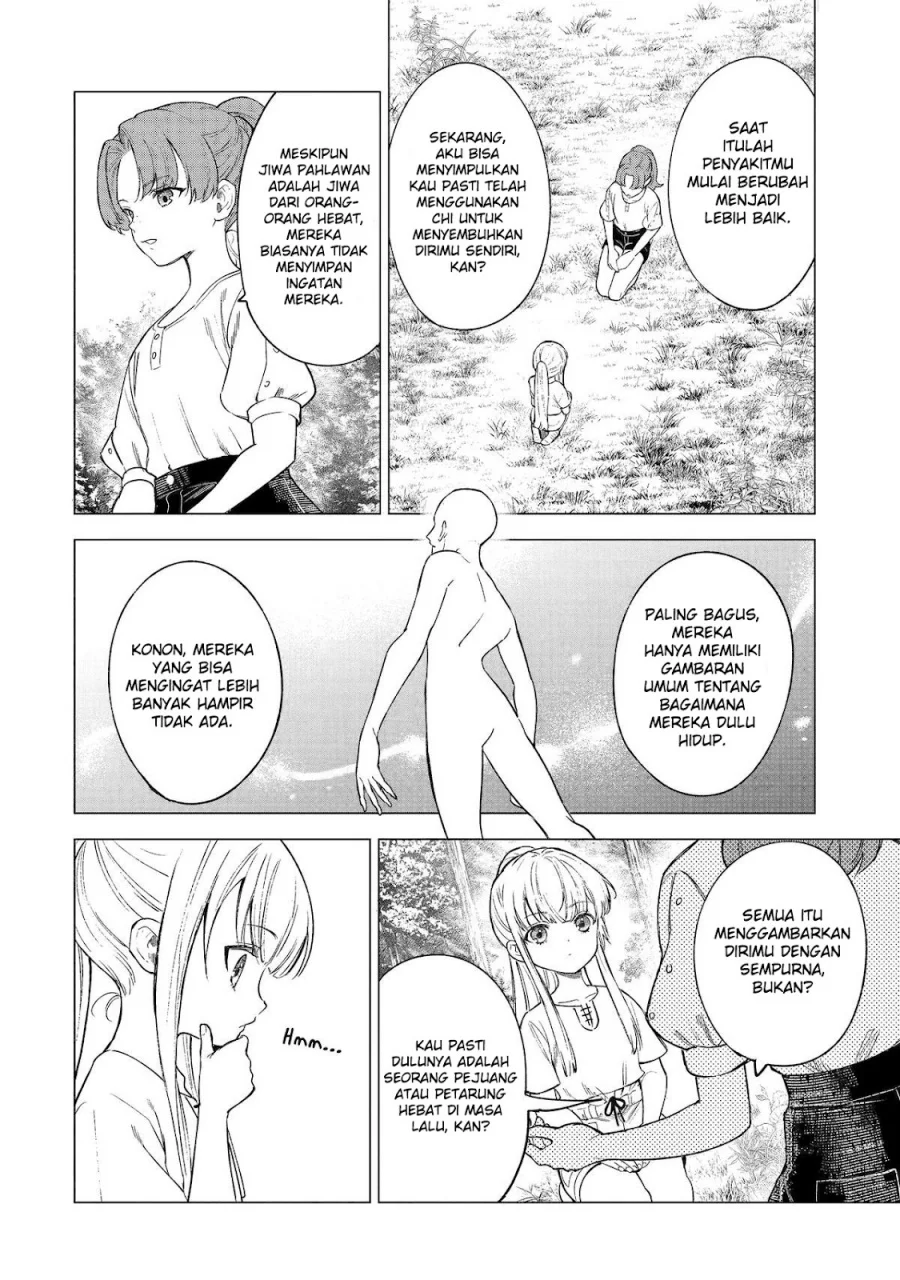 Chapter 12 - halaman 19