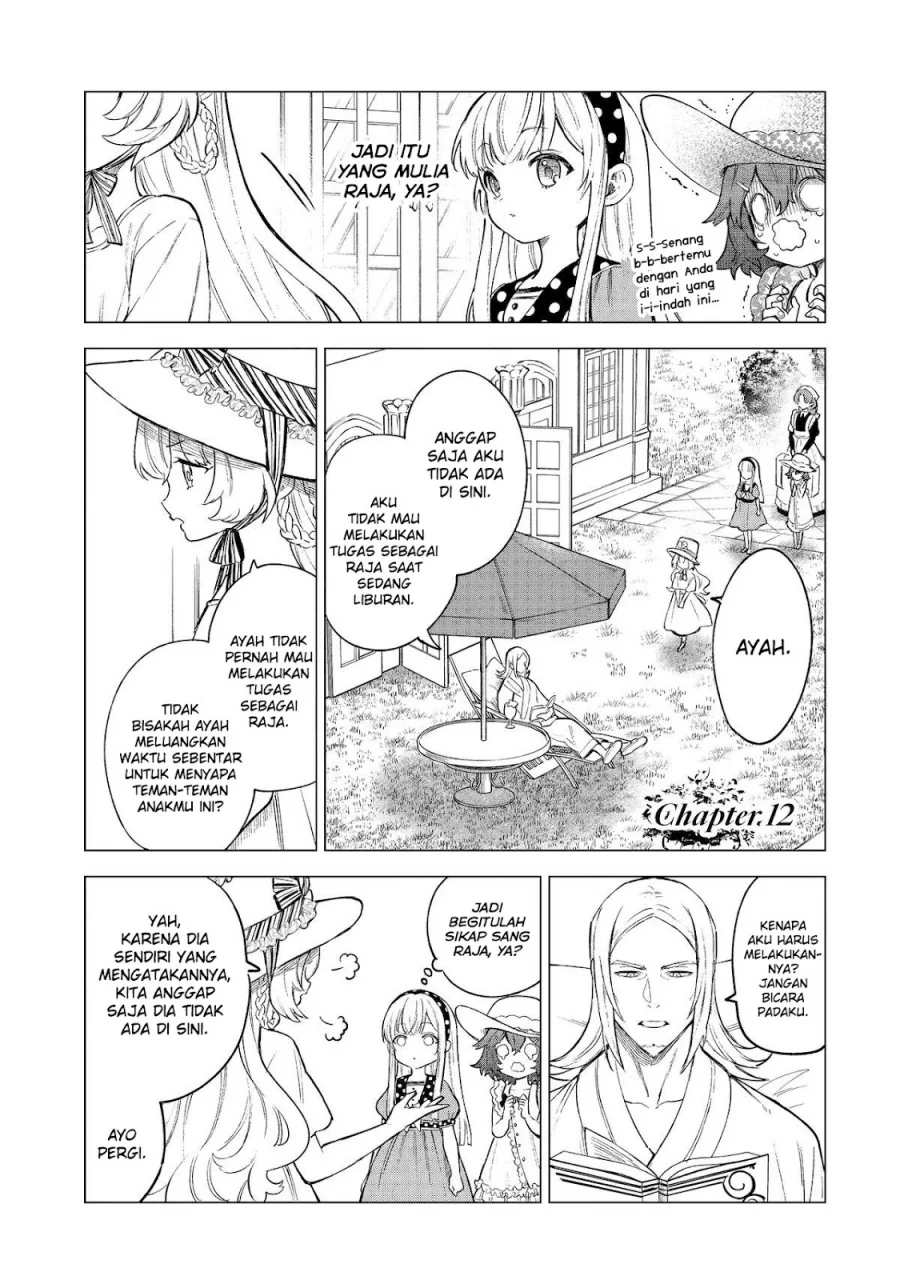 Chapter 12 - halaman 2