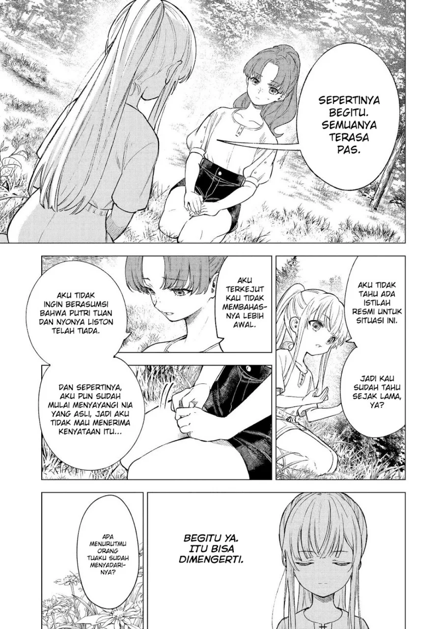 Chapter 12 - halaman 20
