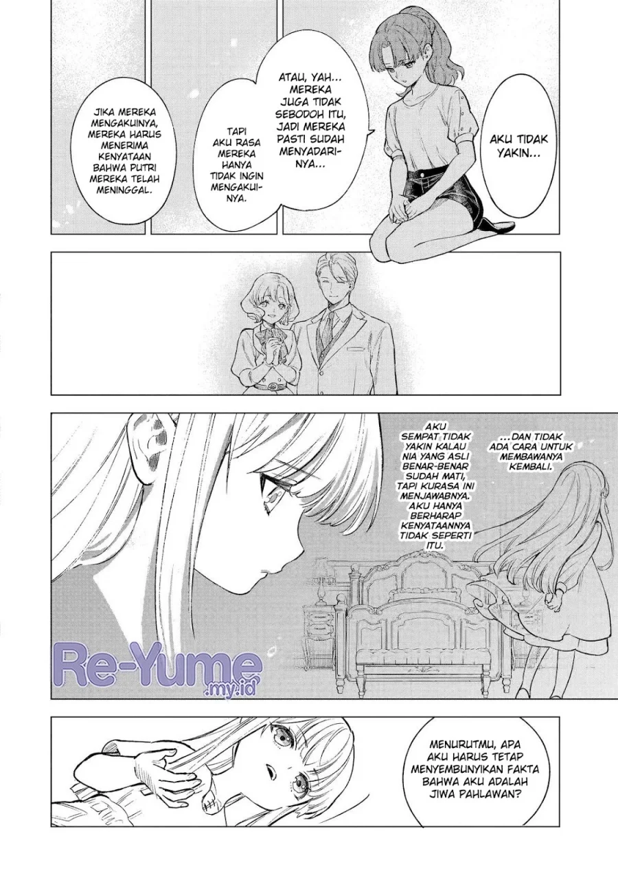 Chapter 12 - halaman 21