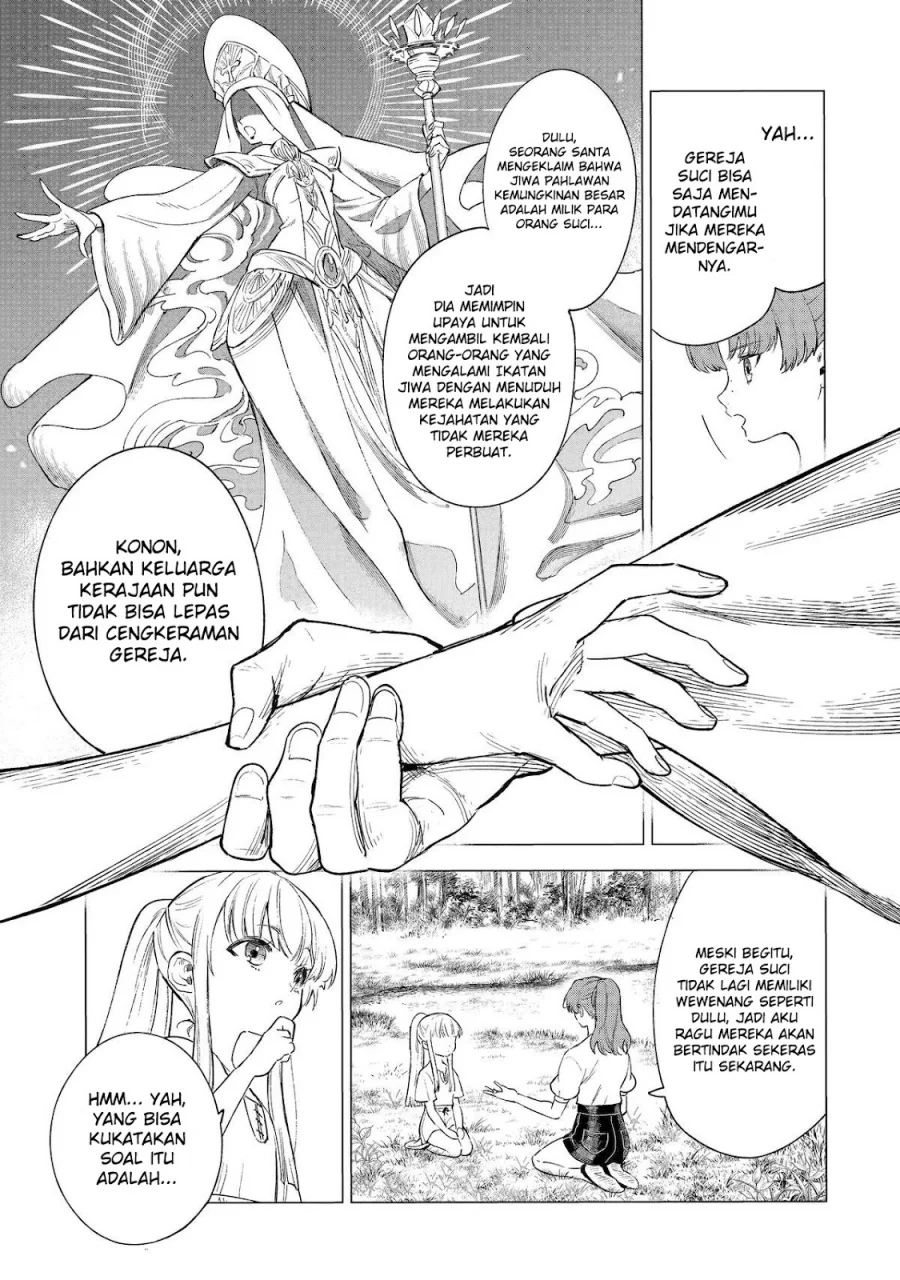 Chapter 12 - halaman 22