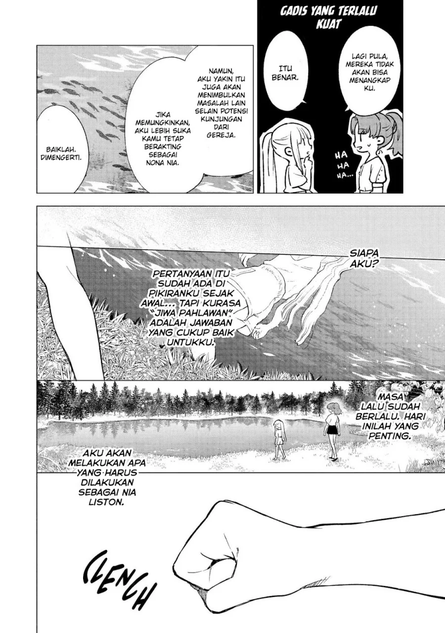 Chapter 12 - halaman 23