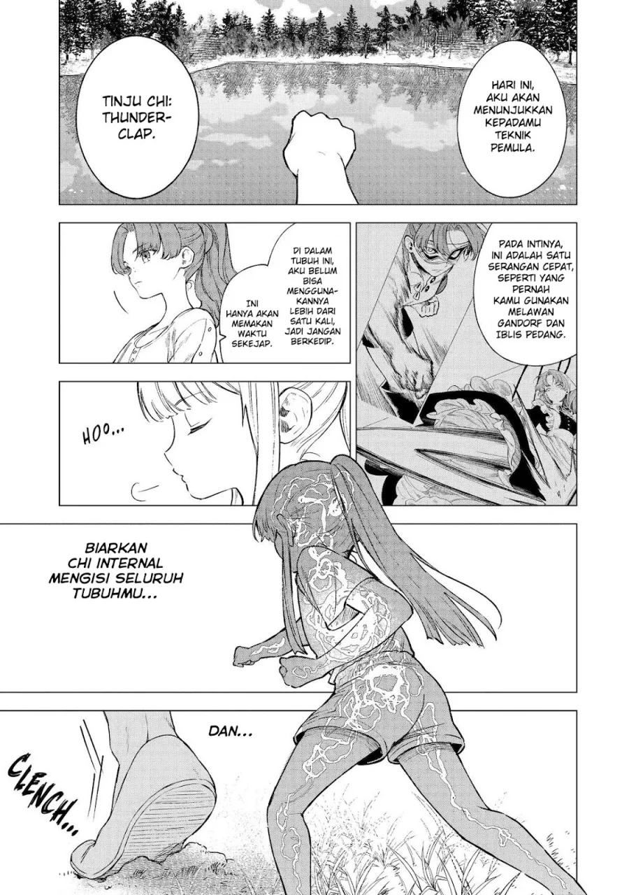 Chapter 12 - halaman 24