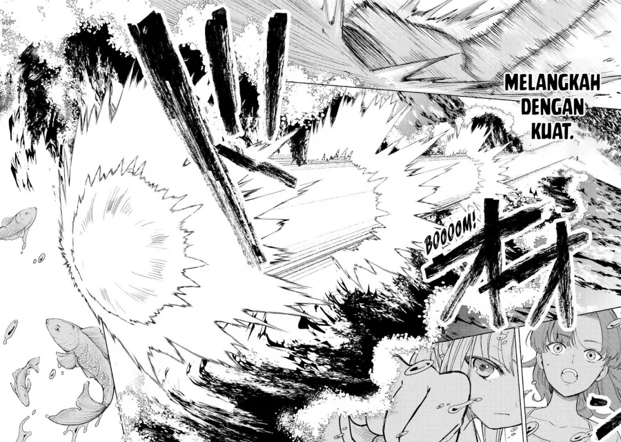 Chapter 12 - halaman 25