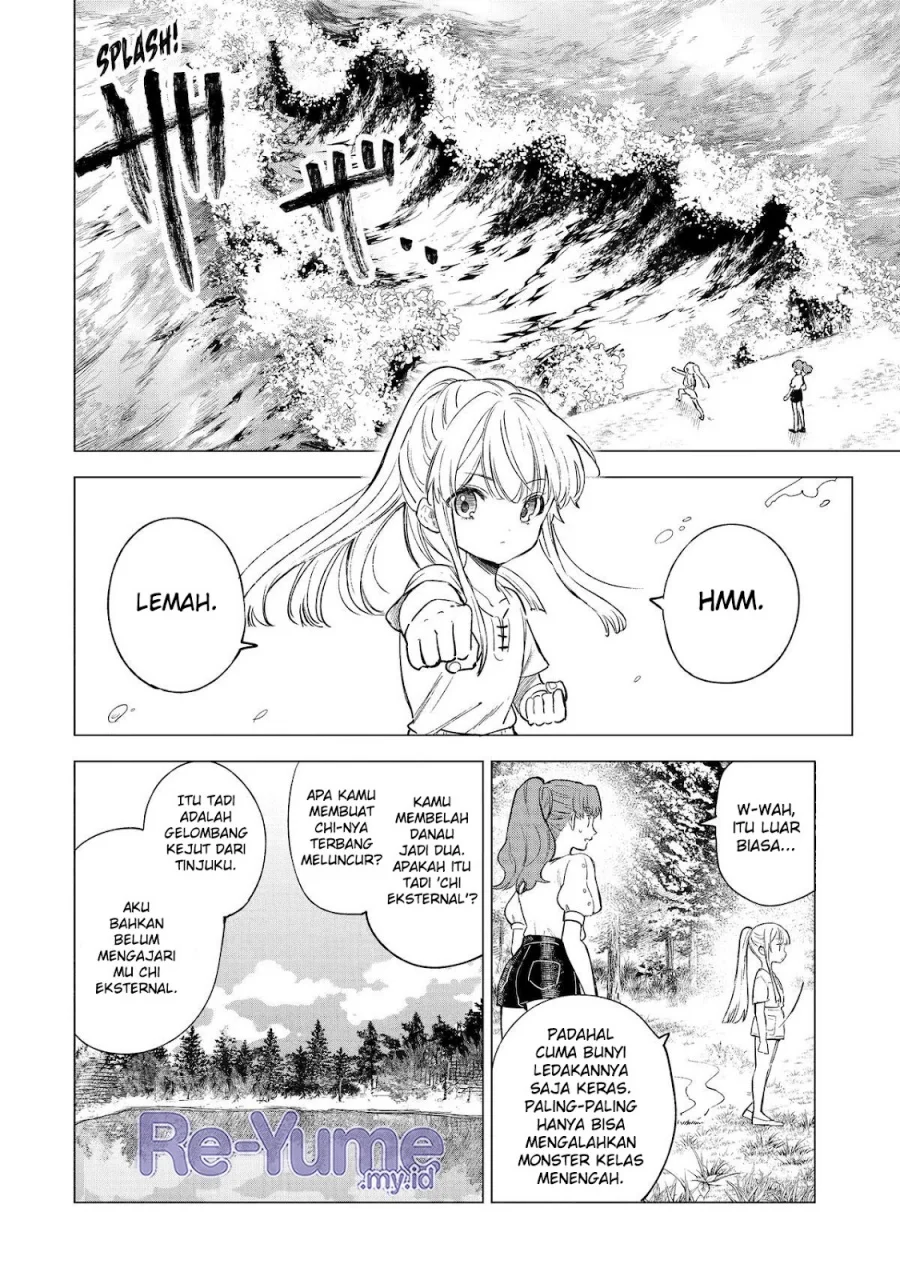 Chapter 12 - halaman 26