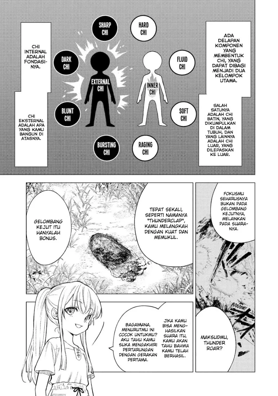 Chapter 12 - halaman 27