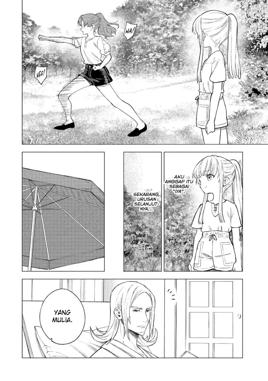 Chapter 12 - halaman 28