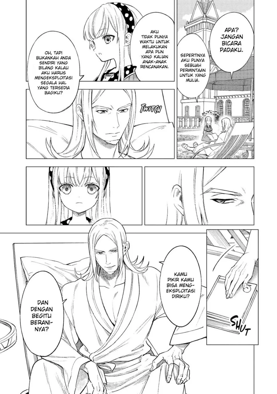 Chapter 12 - halaman 29