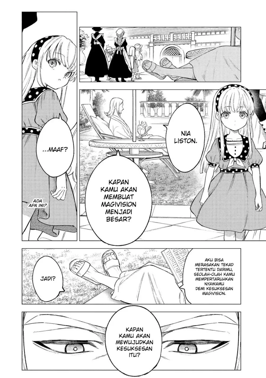 Chapter 12 - halaman 3