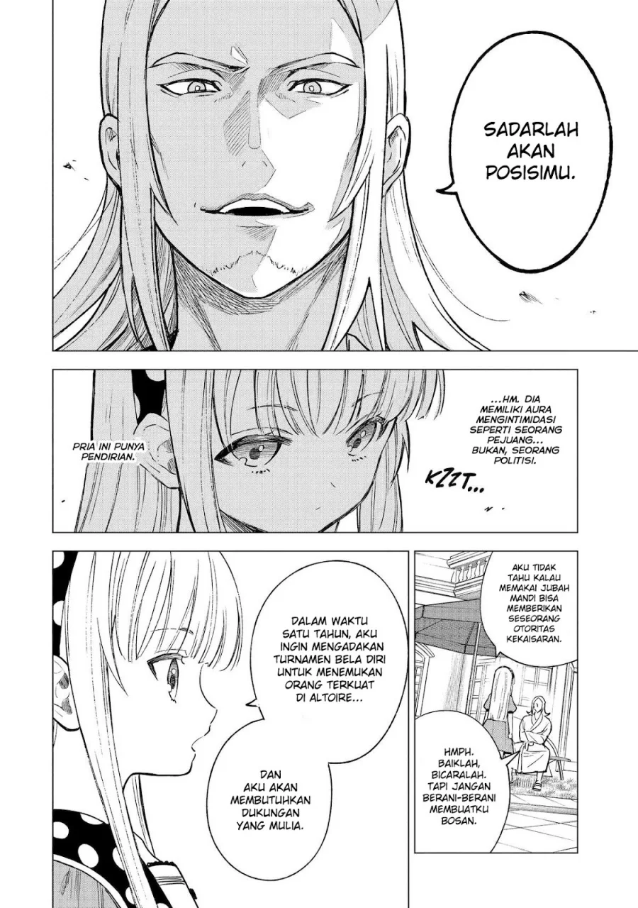 Chapter 12 - halaman 30