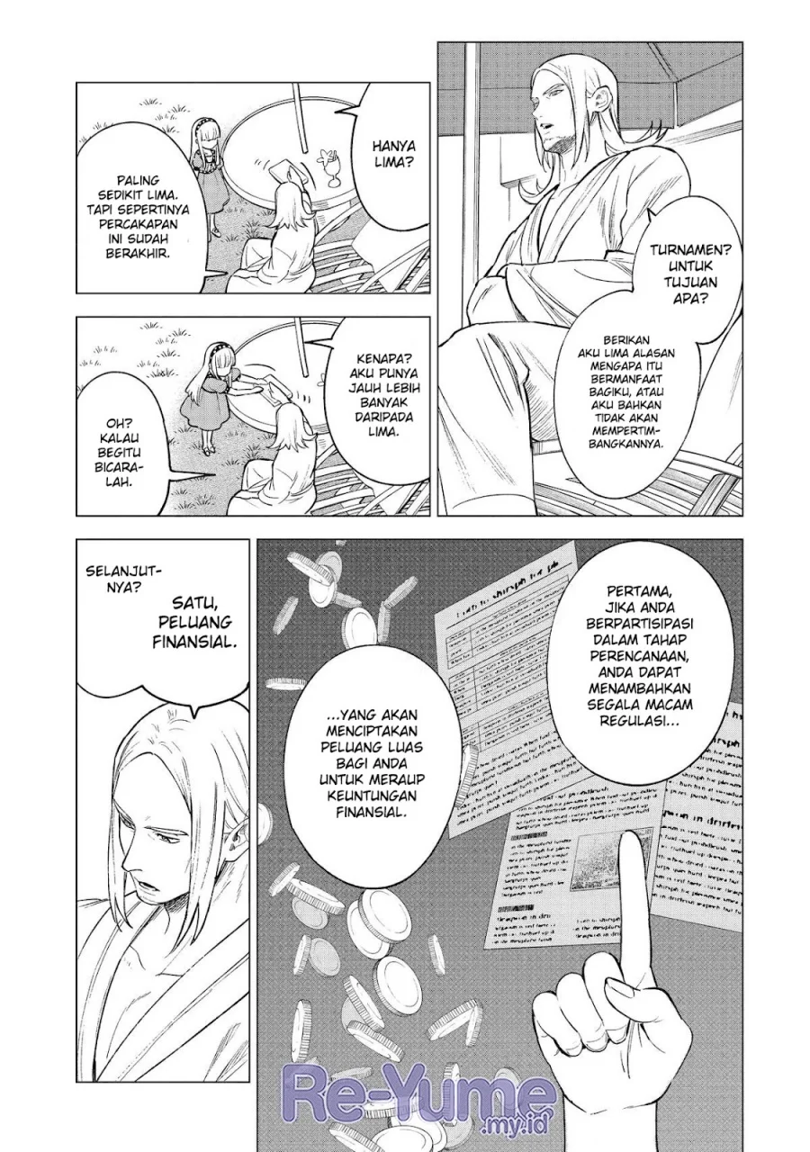 Chapter 12 - halaman 31