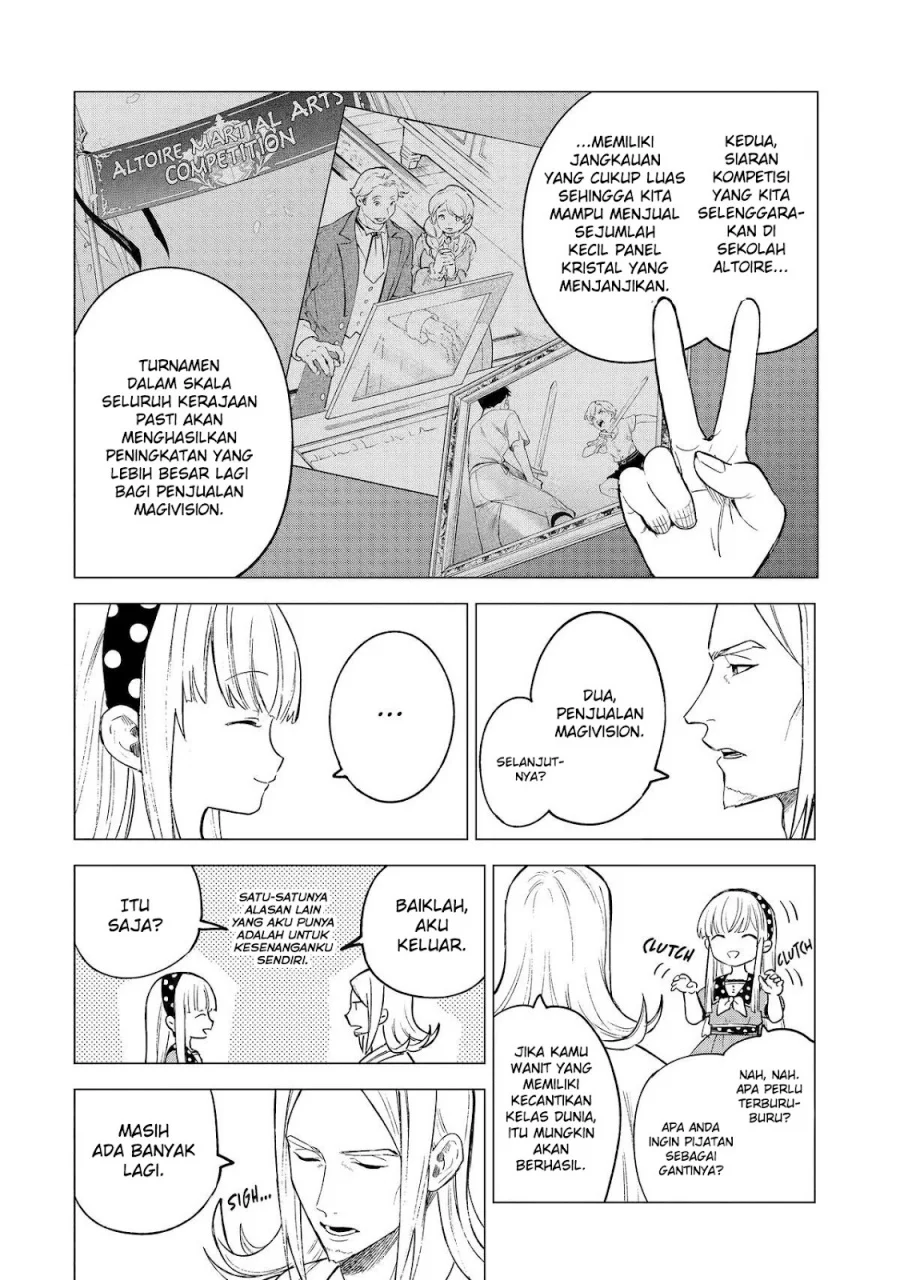 Chapter 12 - halaman 32