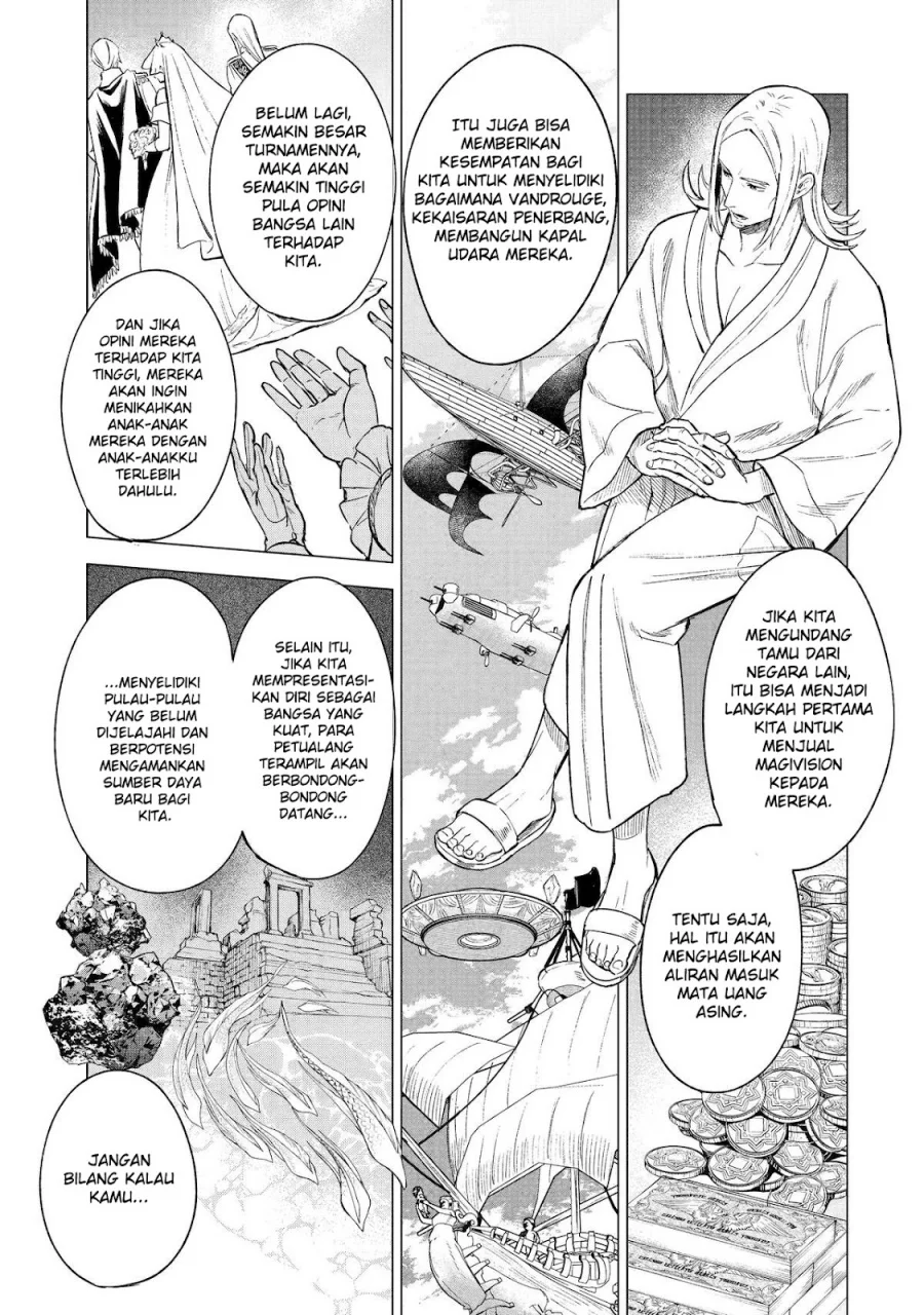 Chapter 12 - halaman 33