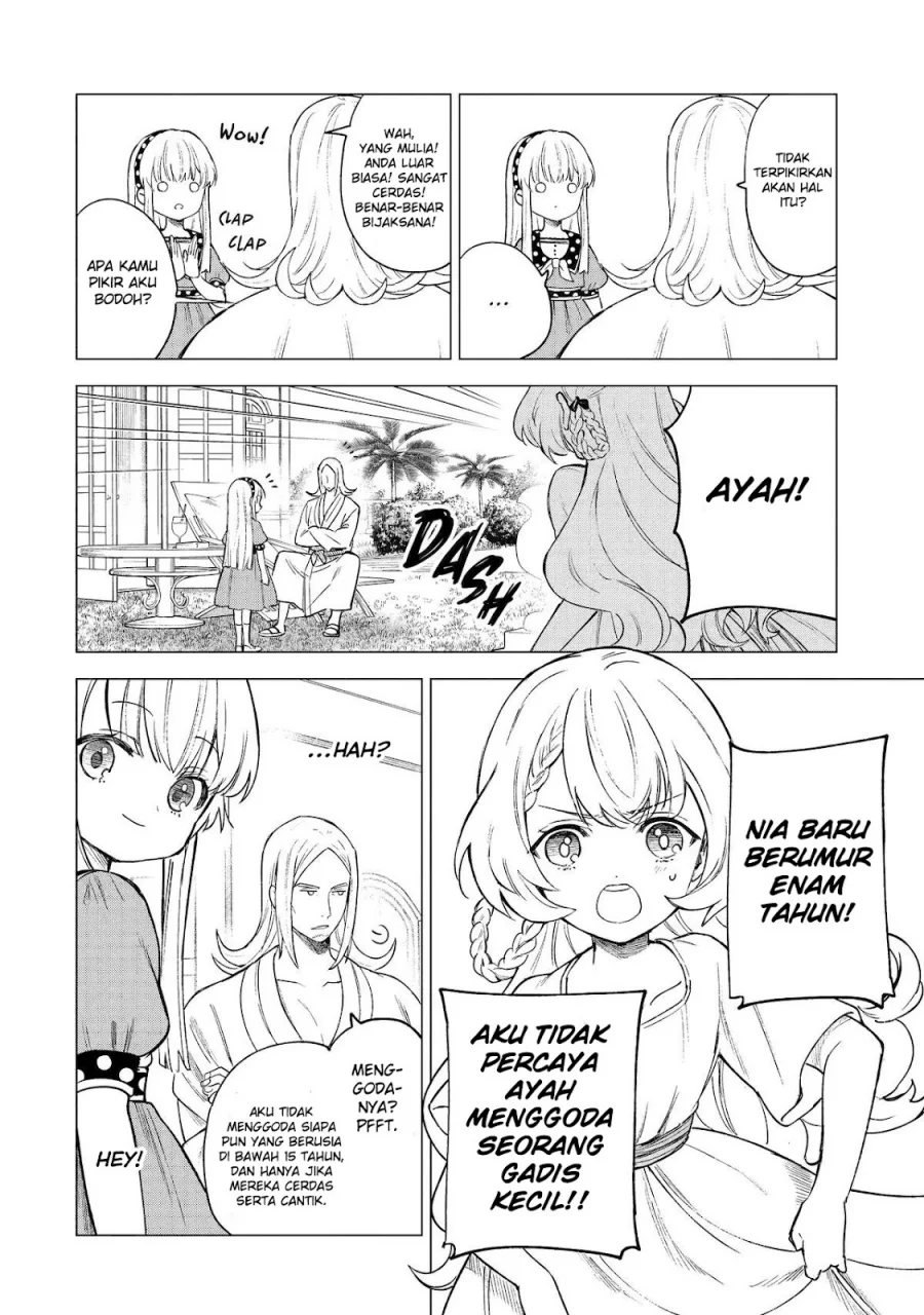 Chapter 12 - halaman 34