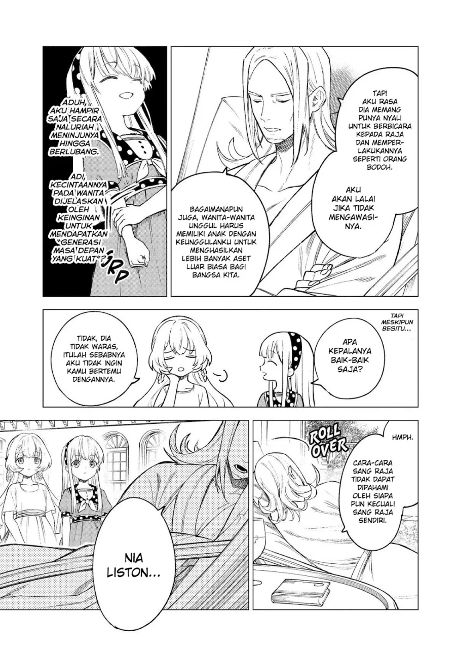 Chapter 12 - halaman 35
