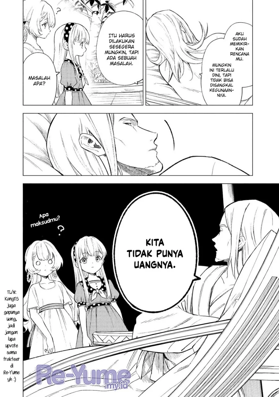 Chapter 12 - halaman 36