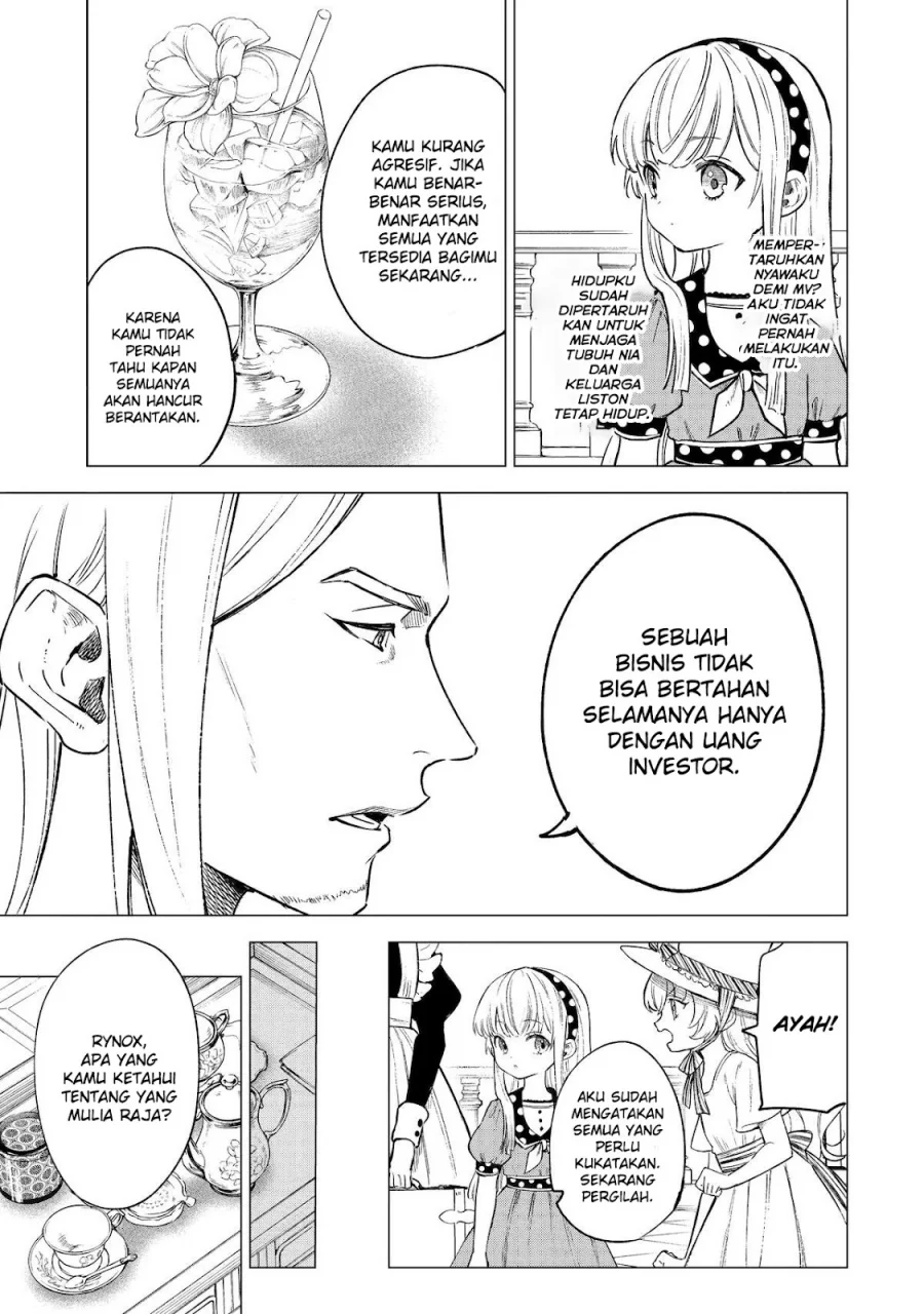 Chapter 12 - halaman 4