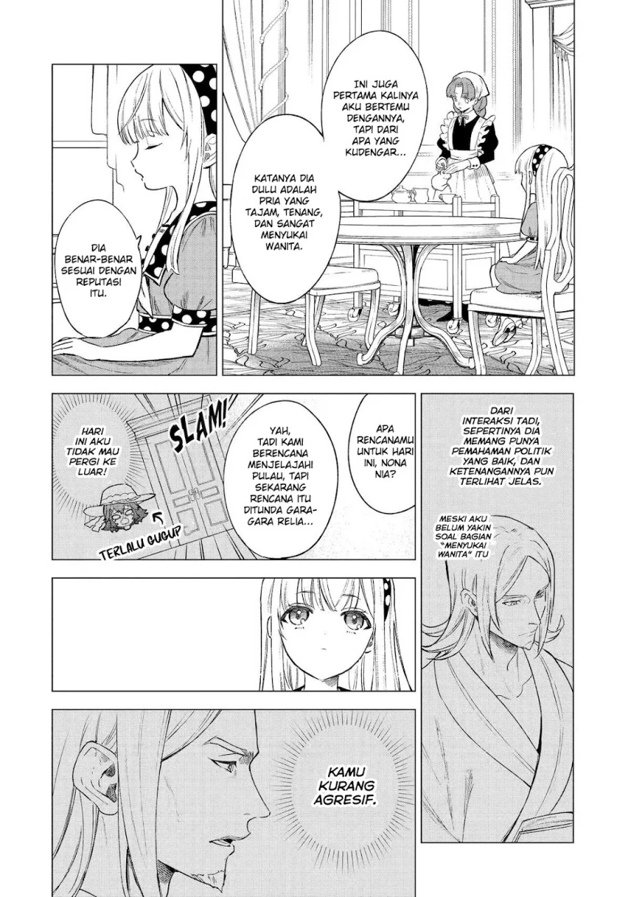 Chapter 12 - halaman 5