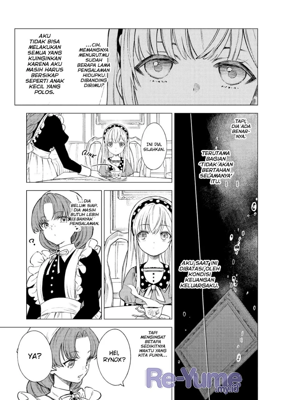 Chapter 12 - halaman 6