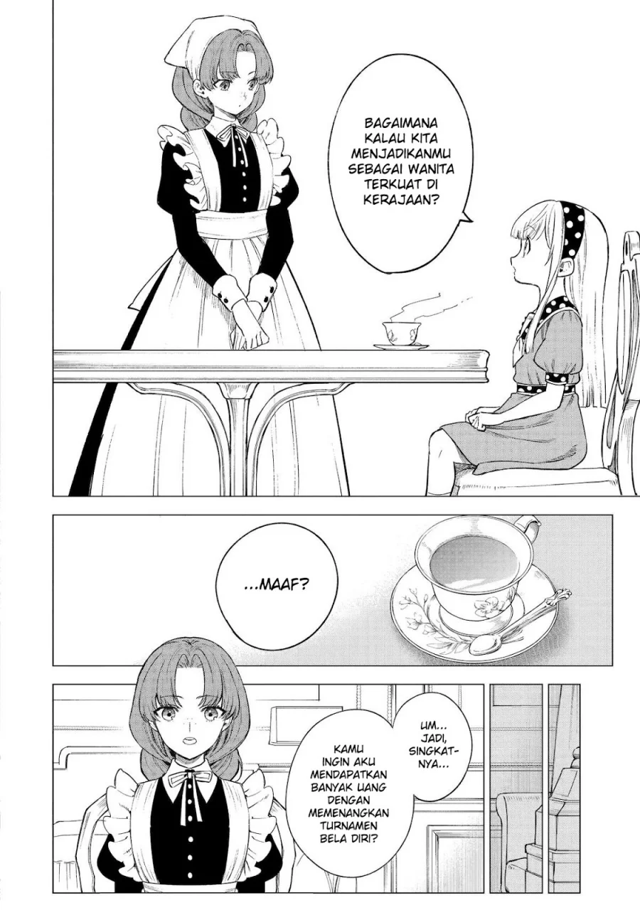 Chapter 12 - halaman 7