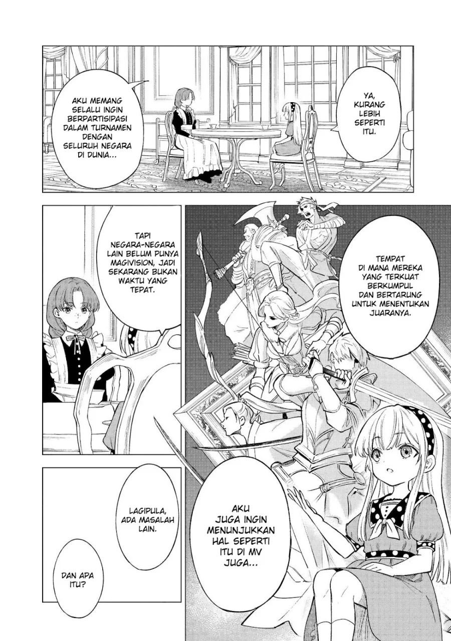 Chapter 12 - halaman 8