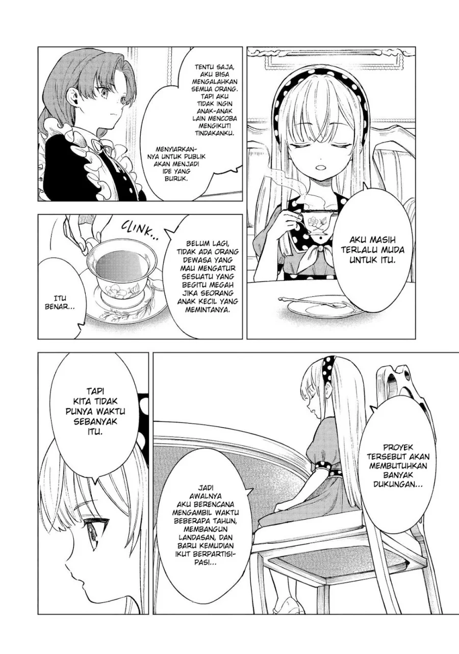 Chapter 12 - halaman 9