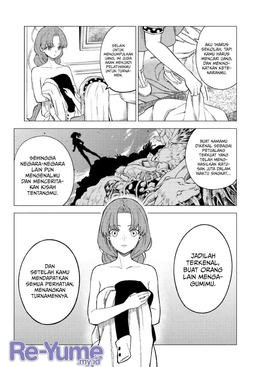 Chapter 13 - halaman 10