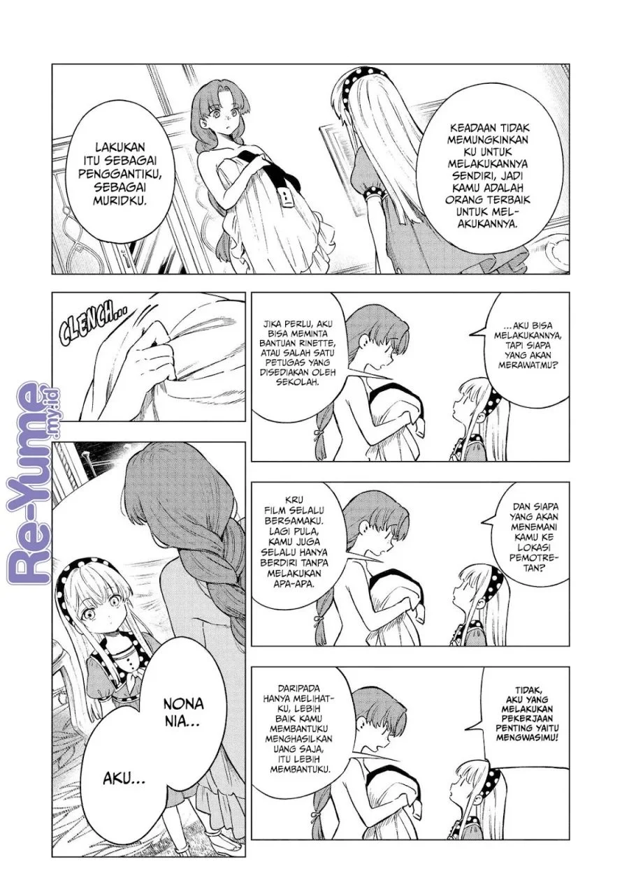 Chapter 13 - halaman 11