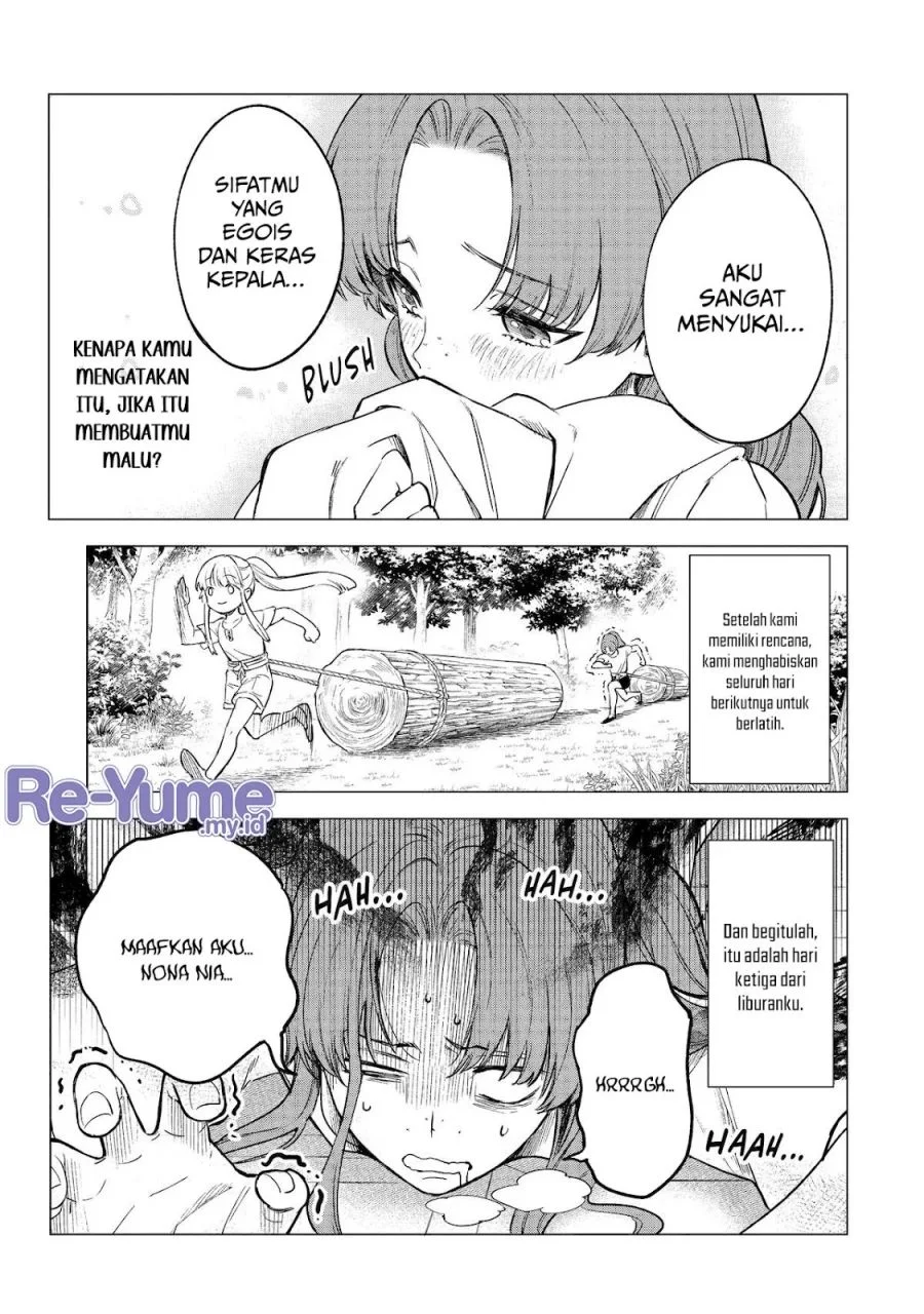 Chapter 13 - halaman 12