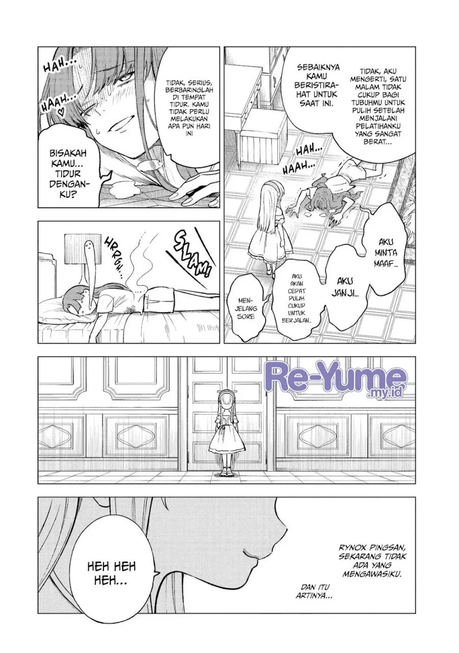 Chapter 13 - halaman 13