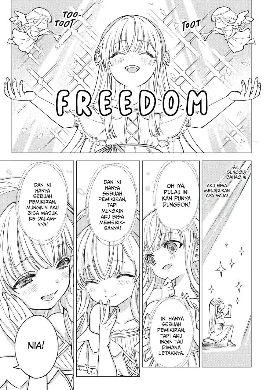 Chapter 13 - halaman 14