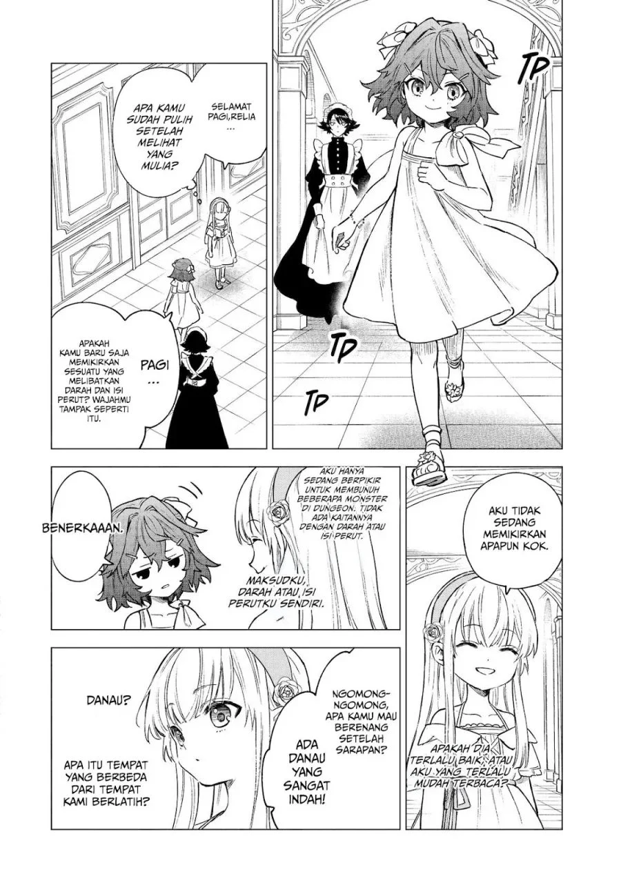 Chapter 13 - halaman 15