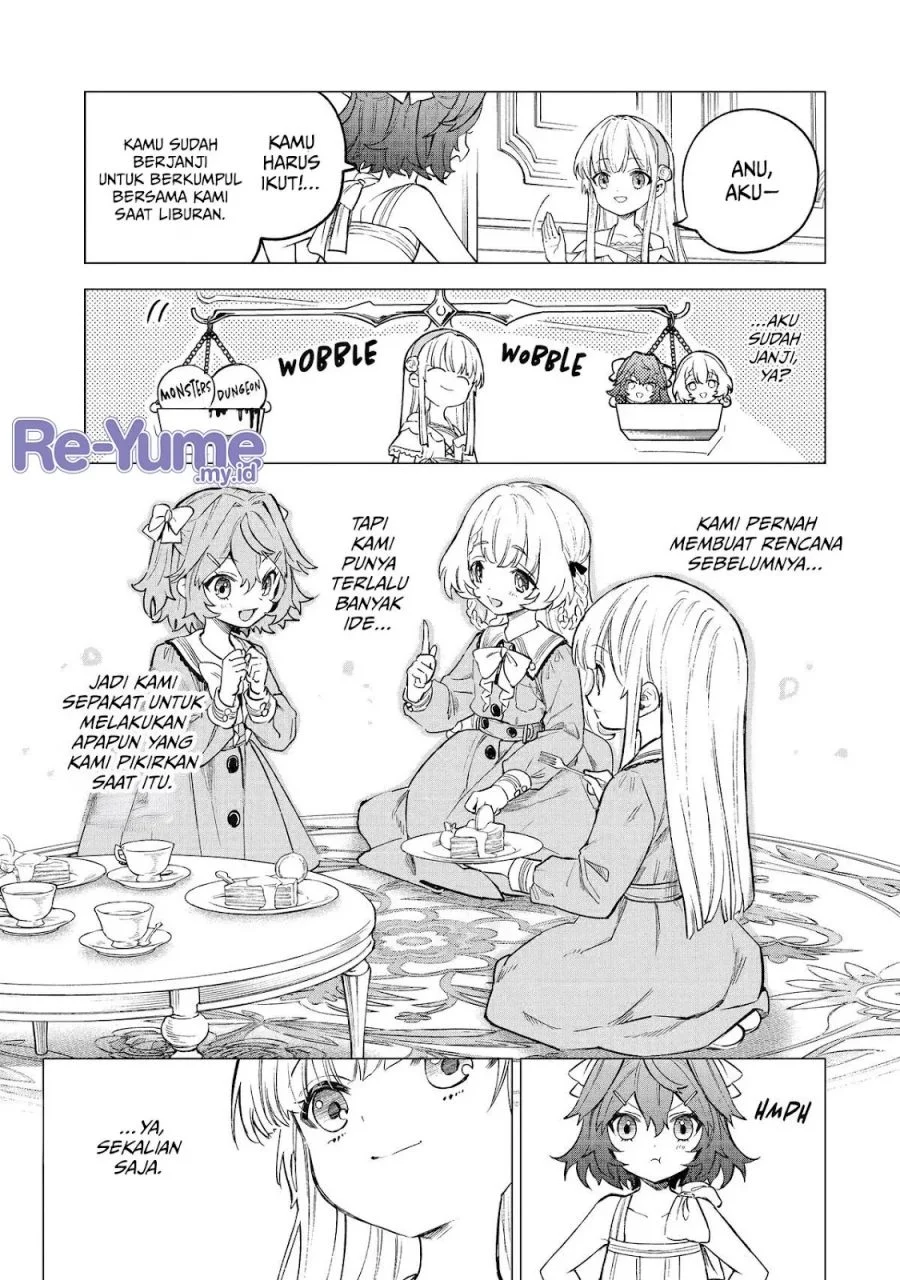 Chapter 13 - halaman 16