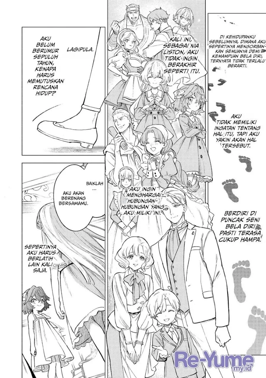 Chapter 13 - halaman 17