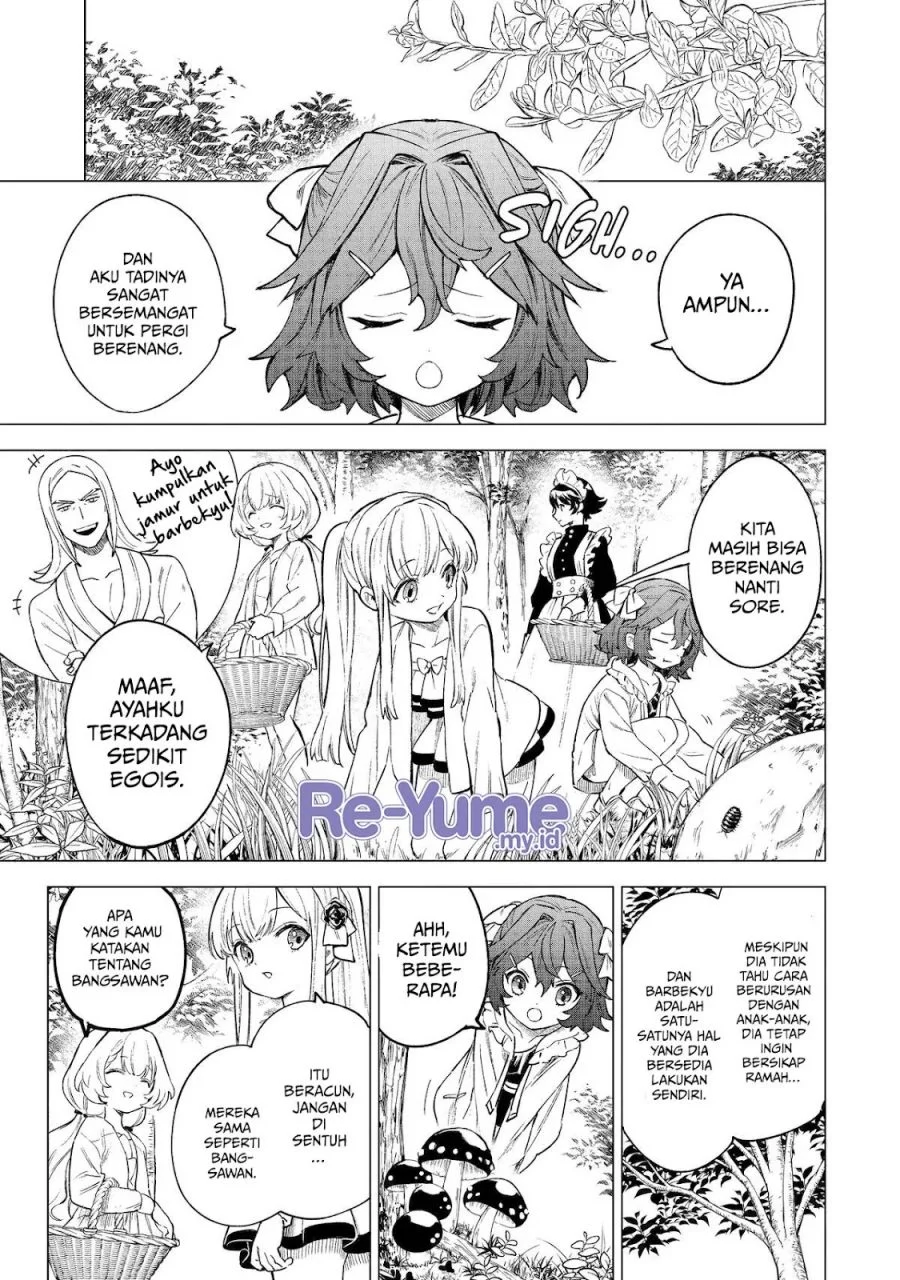 Chapter 13 - halaman 18