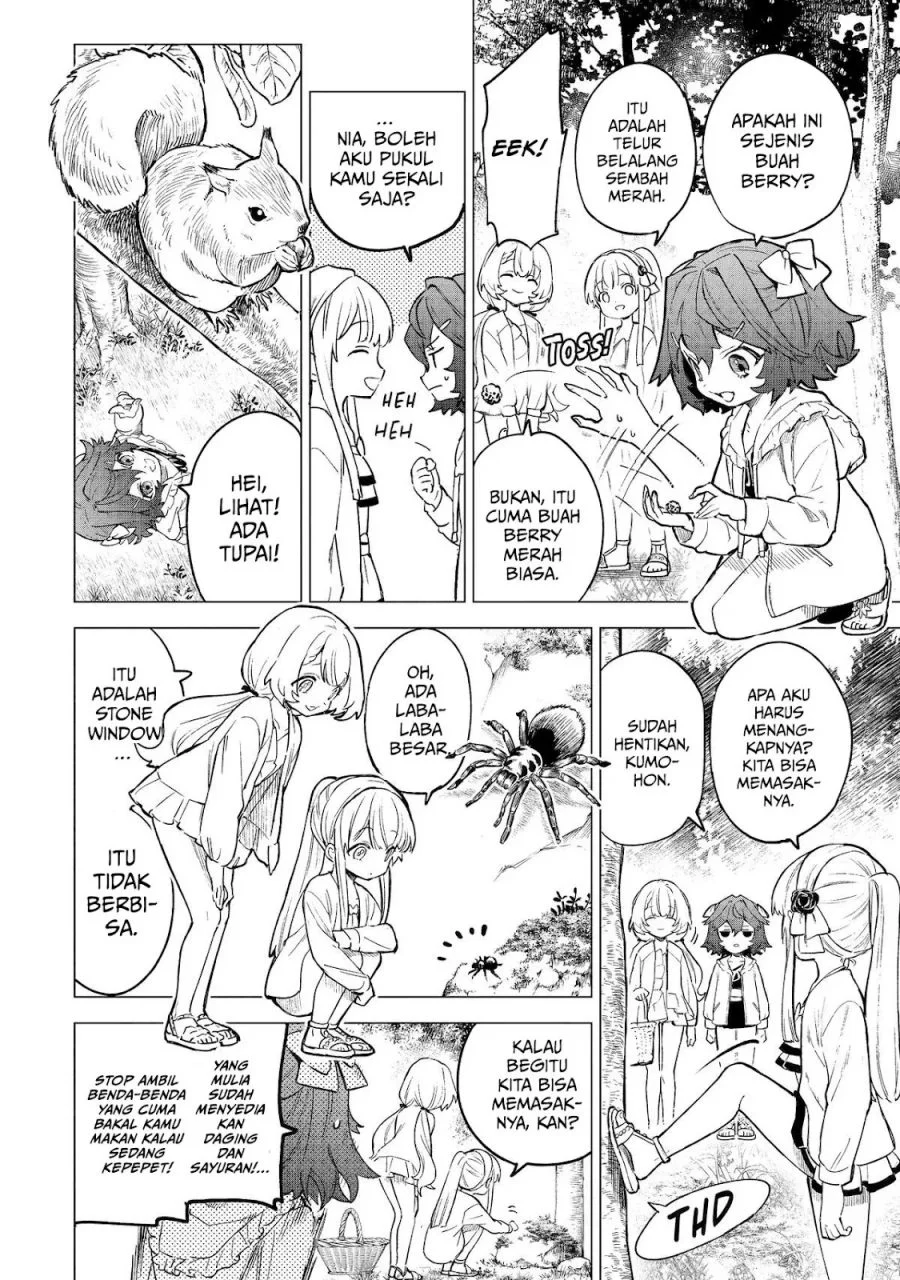 Chapter 13 - halaman 19