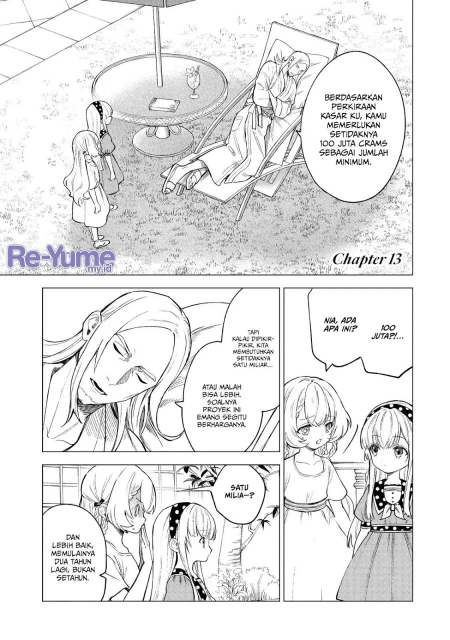 Chapter 13 - halaman 2