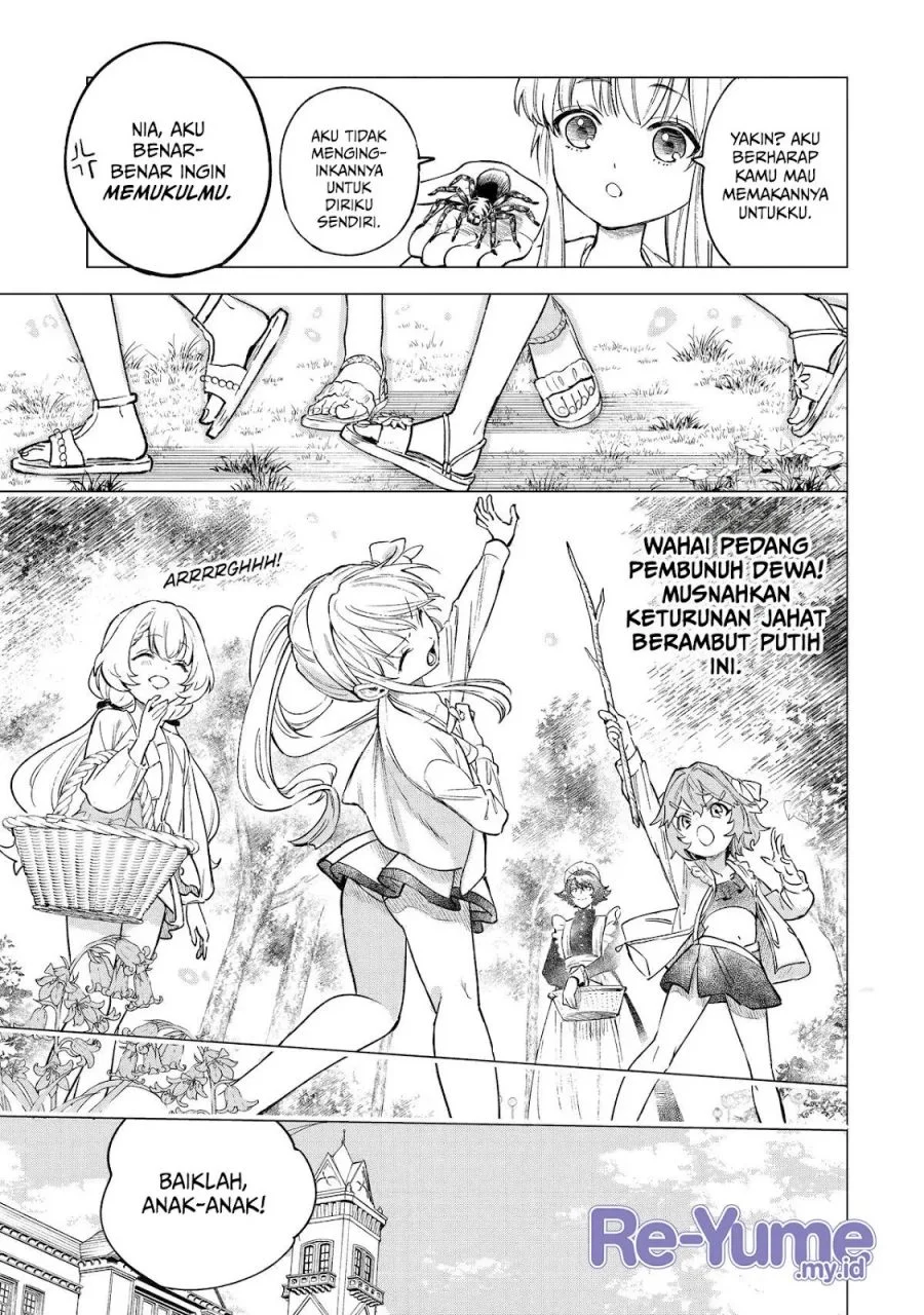Chapter 13 - halaman 20
