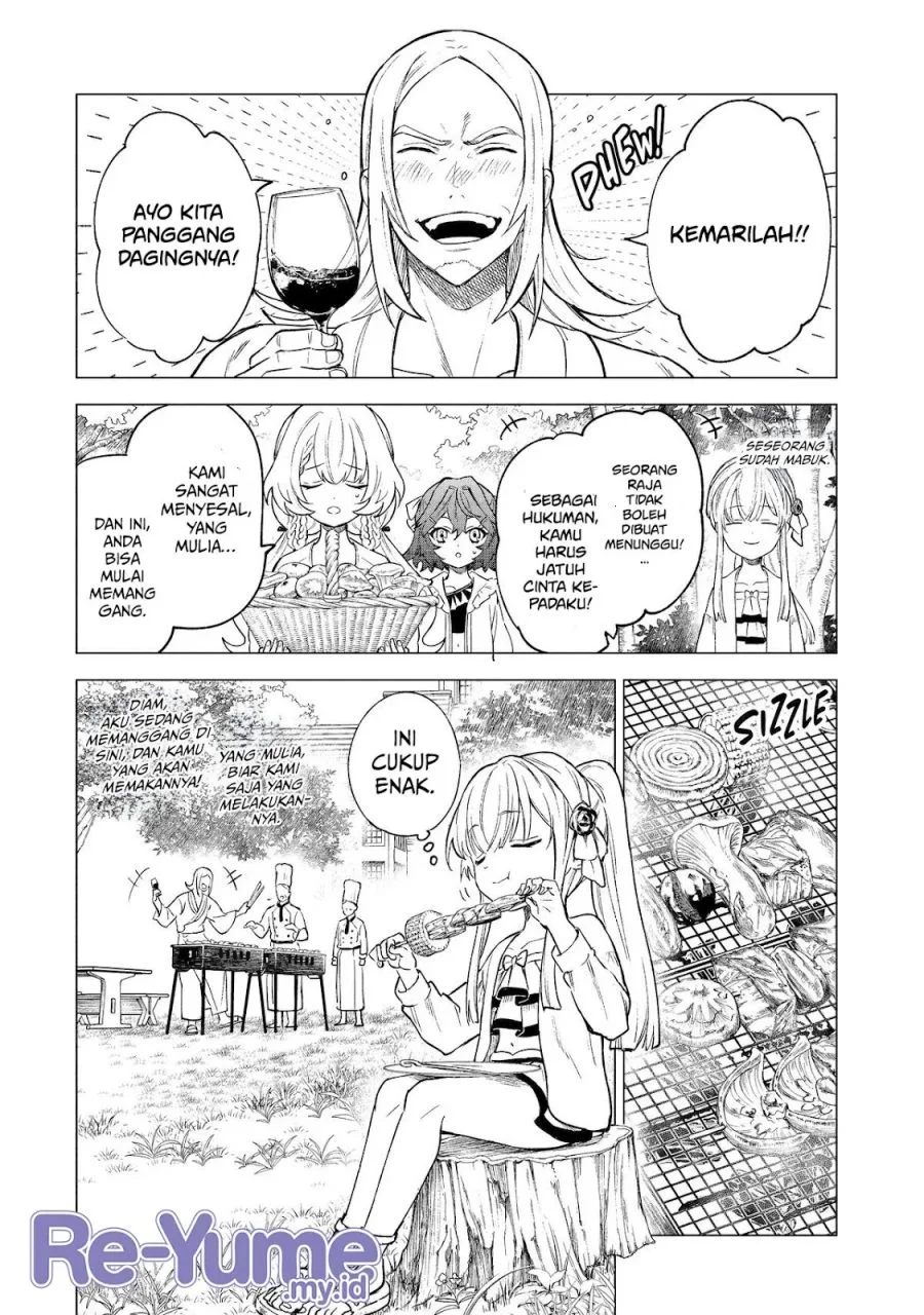 Chapter 13 - halaman 21