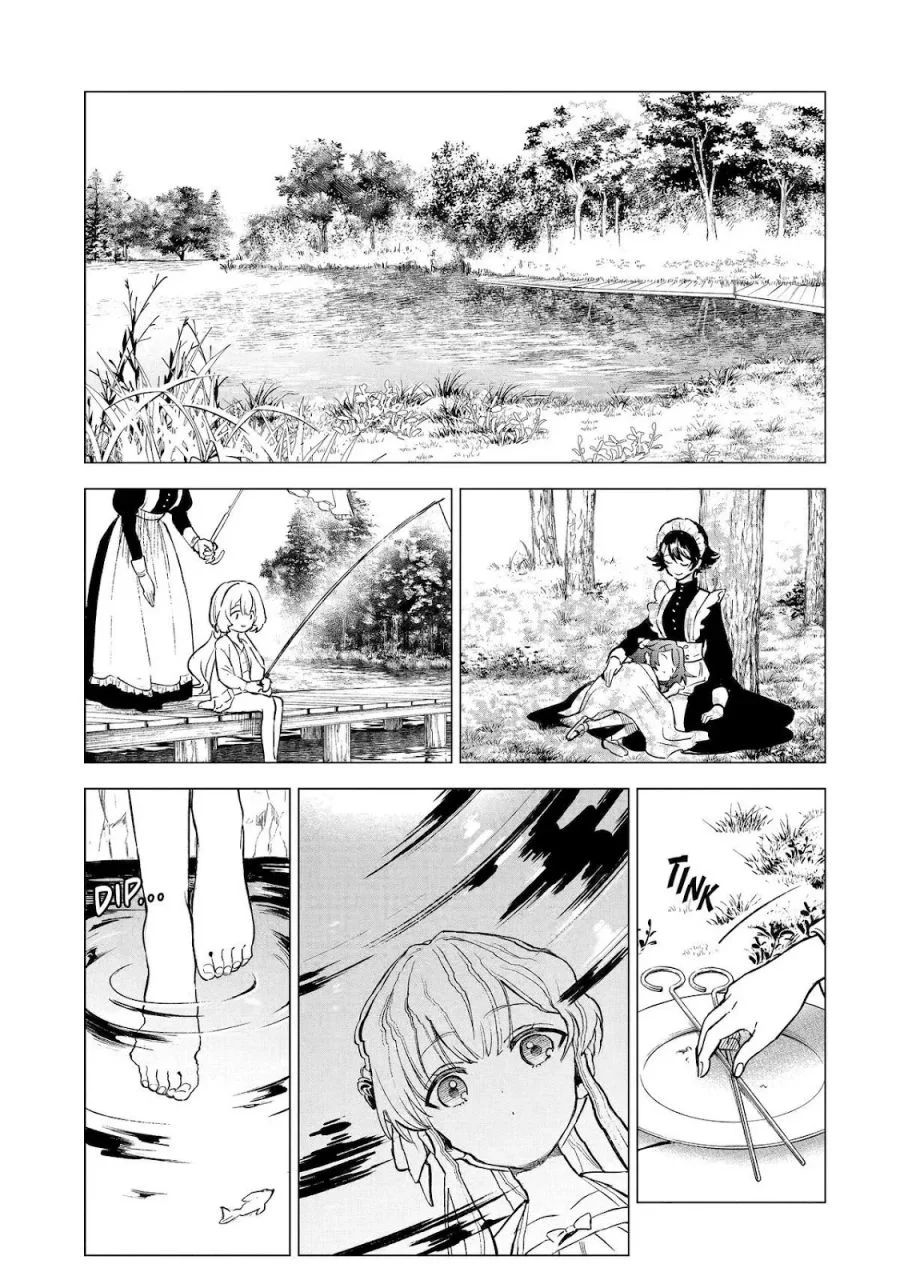 Chapter 13 - halaman 22