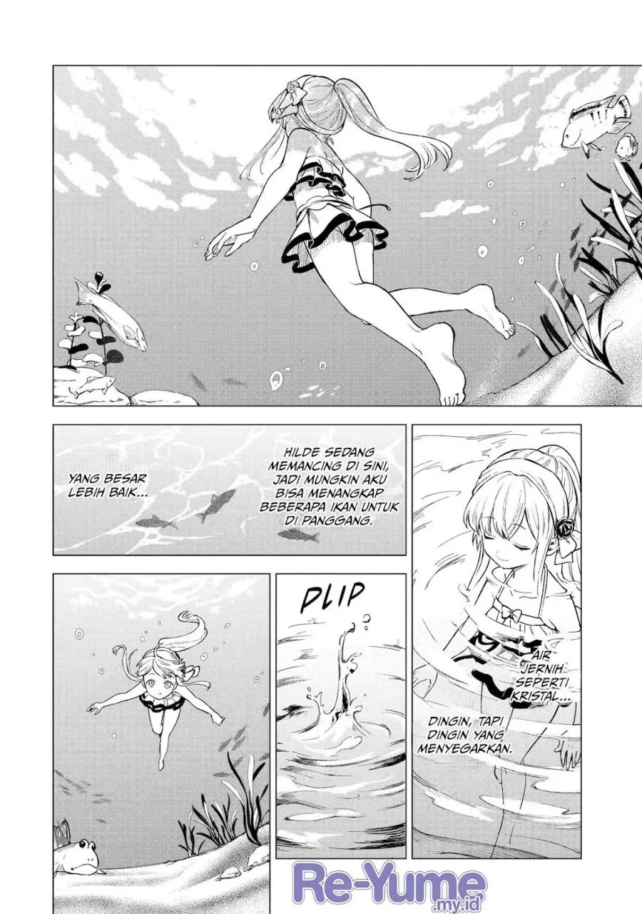 Chapter 13 - halaman 23