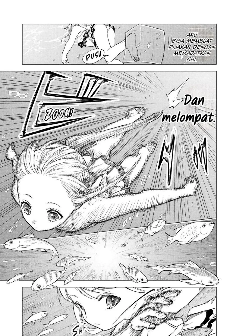 Chapter 13 - halaman 24