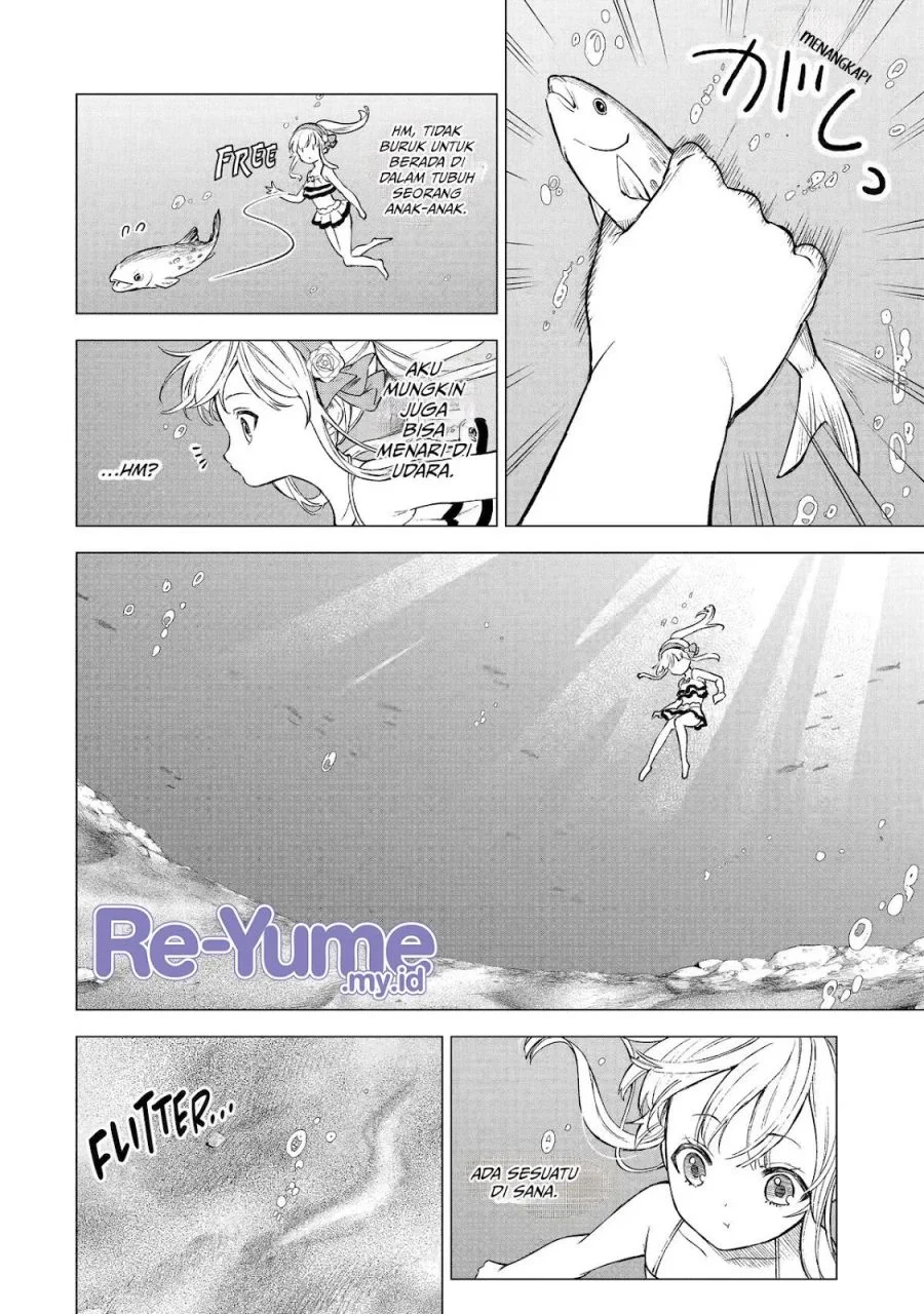 Chapter 13 - halaman 25