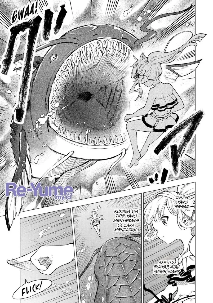 Chapter 13 - halaman 26