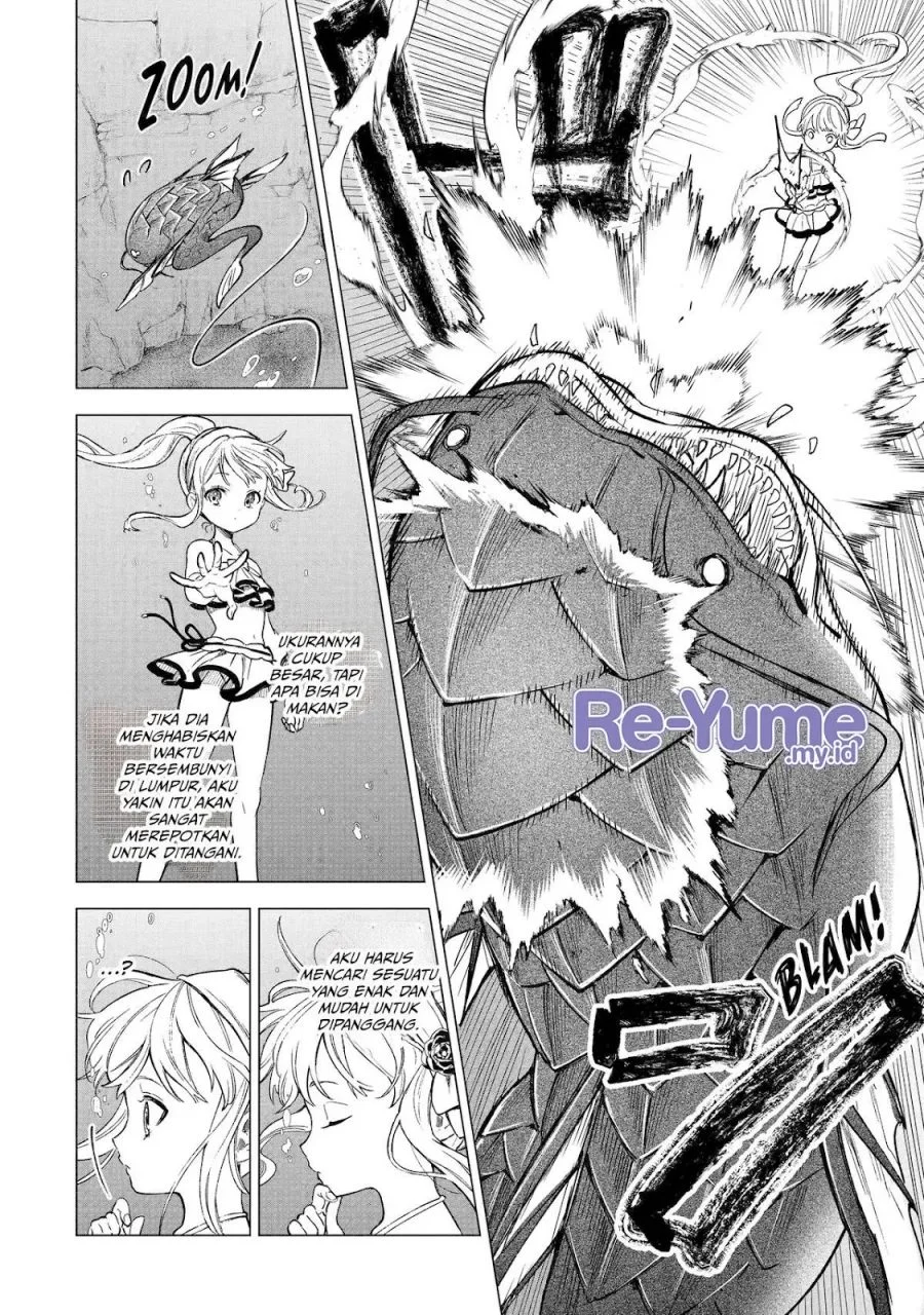 Chapter 13 - halaman 27