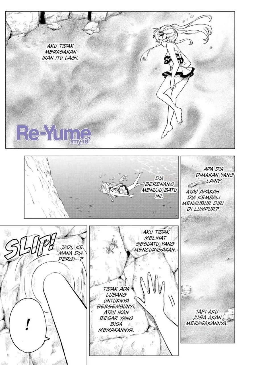 Chapter 13 - halaman 28